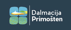 Visit Primošten